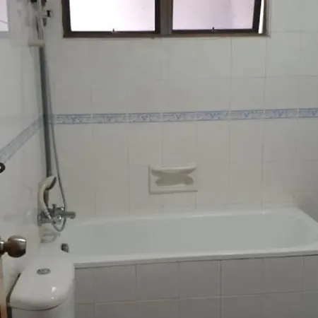 Marina Court Kota Kinabalu-Stay And Get Cash Rebate Room photo