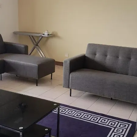 Marina Court Kota Kinabalu-Stay And Get Cash Rebate Room photo