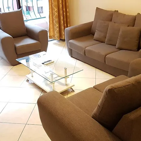Marina Court Kota Kinabalu-Stay And Get Cash Rebate Exterior photo