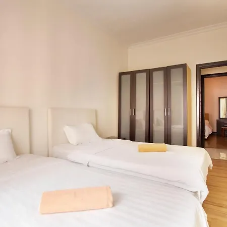 Marina Court Kota Kinabalu-Stay And Get Cash Rebate Exterior photo
