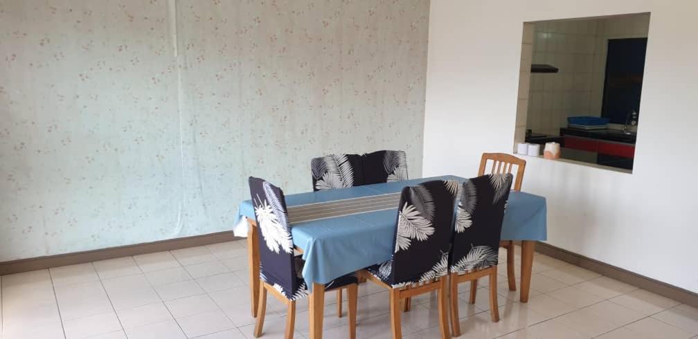 Marina Court Kota Kinabalu-stay And Get Cash Rebate Kota Kinabalu
